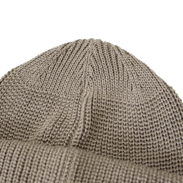 RISE JAPAN ニット帽 ライズジャパンニット帽