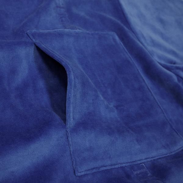 TIGHTBOOTH BITE VELOUR 7分丈 ベロア Tシャツ XL BITE VELOUR 3/4 SLEEVE TEE - TIGHTBOOTH® タイトブース