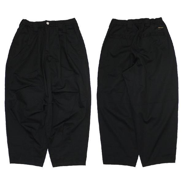tightbooth BALLOON PANTS FW23-B07