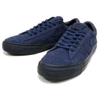 CONVERSE SKATEBOARDING - HOOD CONVERSE SKATEBOARDING - HOOD