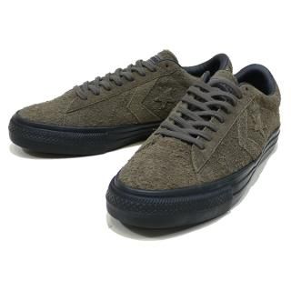 CONVERSE SKATEBOARDING - HOOD CONVERSE SKATEBOARDING - HOOD