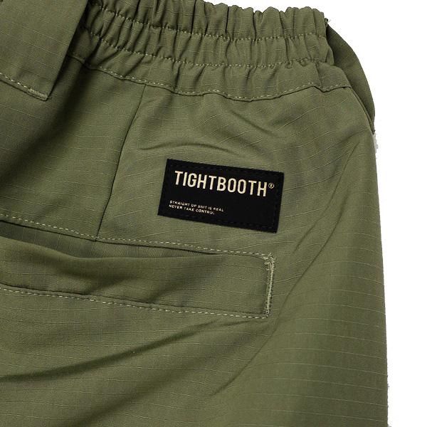soldout! _ TBPR 2023秋冬 FW23-B04 T-65 BALLOON CARGO PANTS soldout! _ TBPR 2023秋冬 FW23-B04 T-65 BALLOON CARGO PANTS