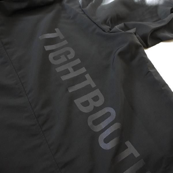 soldout! _ TBPR 2023秋冬 FW23-JK11 T65 FEILD JKT