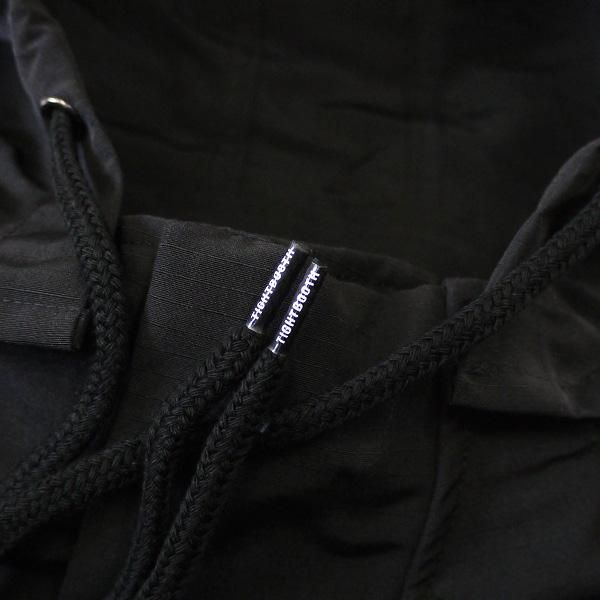 soldout! _ TBPR 2023秋冬 FW23-JK11 T65 FEILD JKT