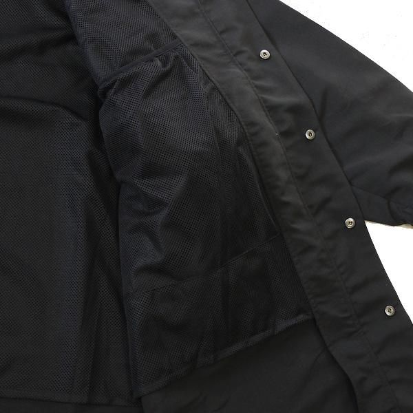 soldout! _ TBPR 2023秋冬 FW23-JK11 T65 FEILD JKT