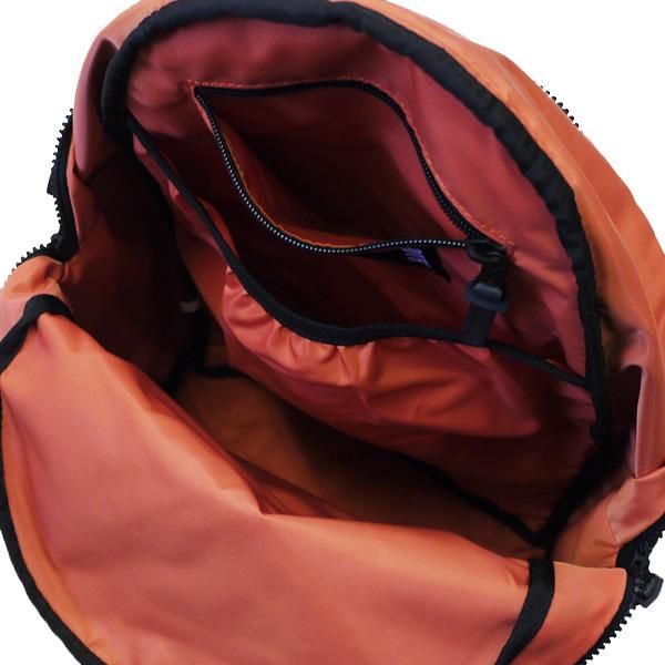 バッグ TIGHTBOOTH DAYPACK (FW23-A01) soldout! _ TBPR 2023秋冬 FW23-A01 DAYPACK ◇ TIGHTBOOTH