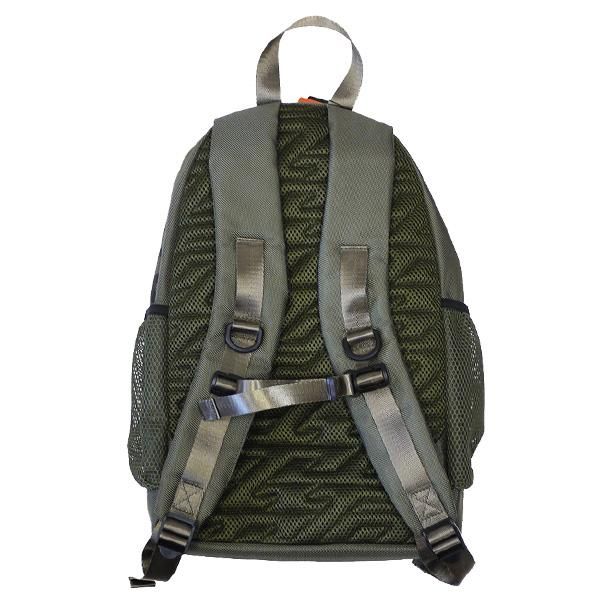 TIGHTBOOTH DAYPACK (FW23-A01)