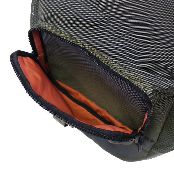 soldout! _ TBPR 2023秋冬 FW23-A01 DAYPACK ◇ TIGHTBOOTH