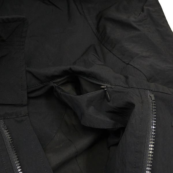 soldout! _ TBPR FW23-JK09 HUNTING JKT ◇ TIGHTBOOTH タイト soldout! _ TBPR FW23-JK09 HUNTING JKT ◇ TIGHTBOOTH タイト