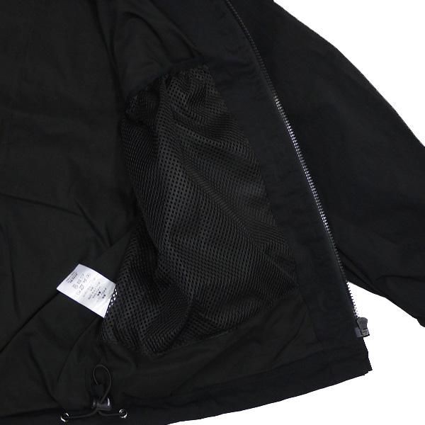 soldout! _ TBPR FW23-JK09 HUNTING JKT ◇ TIGHTBOOTH タイト soldout! _ TBPR FW23-JK09 HUNTING JKT ◇ TIGHTBOOTH タイト