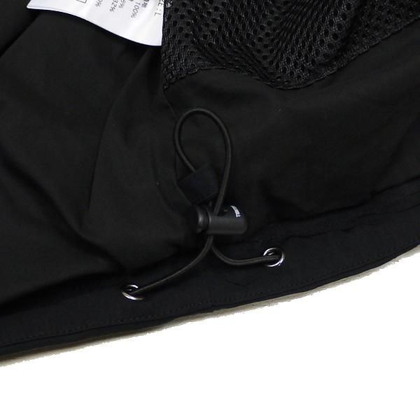 soldout! _ TBPR FW23-JK09 HUNTING JKT ◇ TIGHTBOOTH タイト soldout! _ TBPR FW23-JK09 HUNTING JKT ◇ TIGHTBOOTH タイト