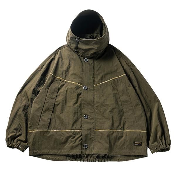 soldout! _ TBPR 2023秋冬 FW23-JK09 HUNTING JKT ◇ TIGHTBOOTH soldout! _ TBPR 2023秋冬 FW23-JK09 HUNTING JKT ◇ TIGHTBOOTH