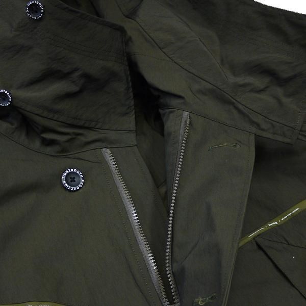 soldout! _ TBPR 2023秋冬 FW23-JK09 HUNTING JKT ◇ TIGHTBOOTH soldout! _ TBPR 2023秋冬 FW23-JK09 HUNTING JKT ◇ TIGHTBOOTH
