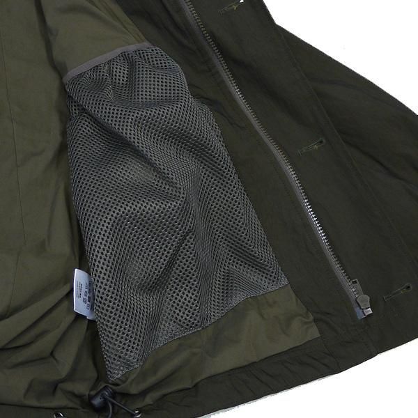 soldout! _ TBPR 2023秋冬 FW23-JK09 HUNTING JKT ◇ TIGHTBOOTH soldout! _ TBPR 2023秋冬 FW23-JK09 HUNTING JKT ◇ TIGHTBOOTH