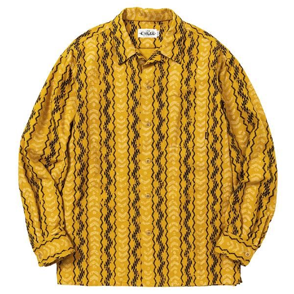 HABIT】リアルツリー たらしい Xtra迷彩: 1/3 ジップジャケット HABIT】リアルツリー たらしい Xtra迷彩: 1/3 ジップジャケット