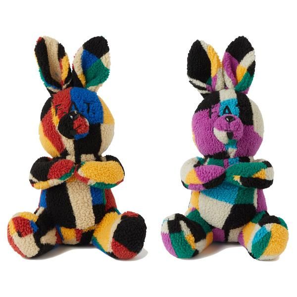 soldout! _ F32320-AC05 BOURNEY ◇ F.A.T. × Shunsuke Imai