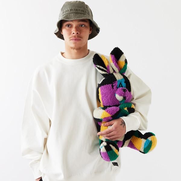 流行 soldout! Imai Shunsuke × F.A.T. ◇ BOURNEY F32320-AC05 _ キャラクターグッズ