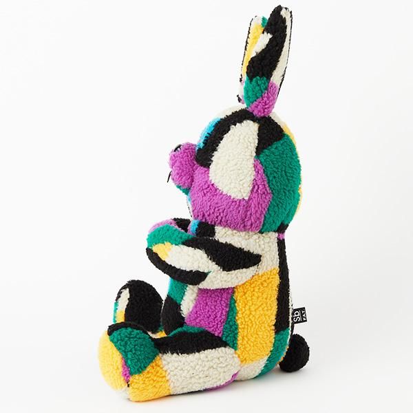 お手頃価格 _ soldout! F32320-AC05 Imai Shunsuke × F.A.T. ◇ BOURNEY キャラクターグッズ