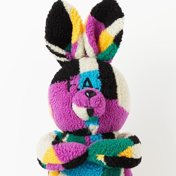 soldout! _ F32320-AC05 BOURNEY ◇ F.A.T. × Shunsuke Imai