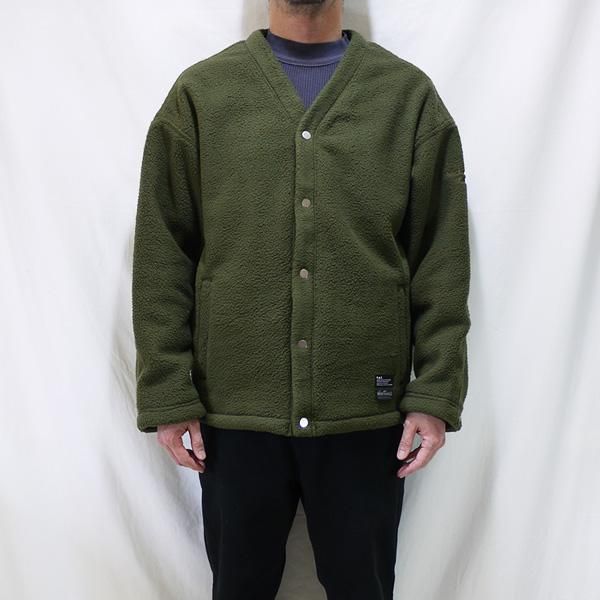 soldout! _ F32320-SW10 WILDSNAP ◇ F.A.T. エフエーティー