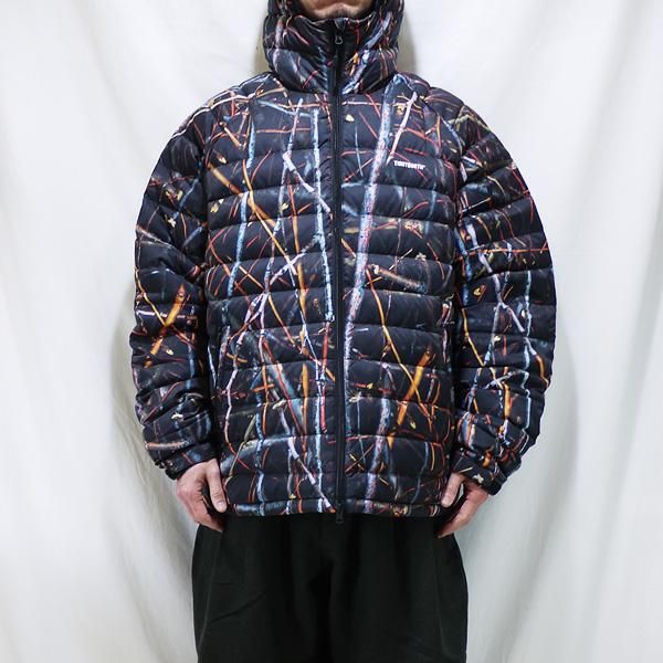 tightbooth ジャケット 楽天市場】【SALE30%OFF】TIGHTBOOTH PRODUCTION (タイトブース