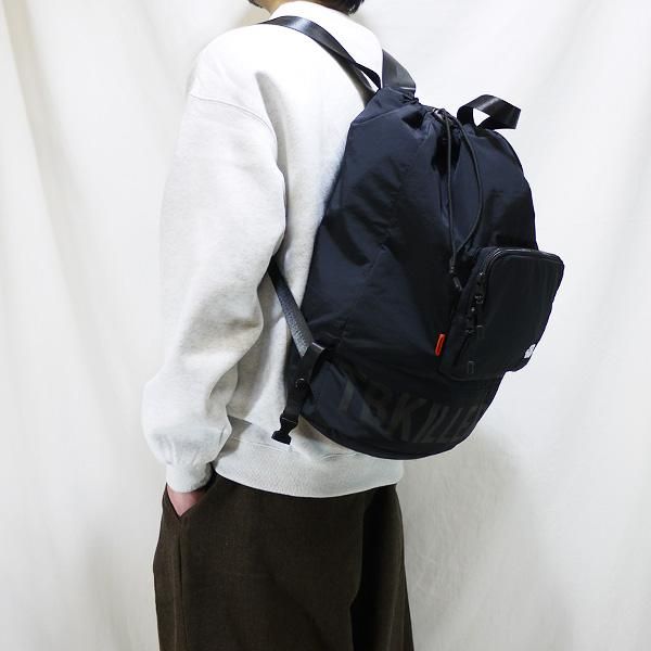 韓国newera■Outdoor Padded Short Trapper■送料込 BAMBOO SHOOTS （バンブーシュート）MOUNTAIN TROOPER'S COAT
