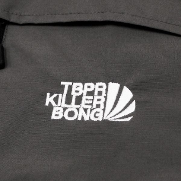 ジャケット・アウター TIGHTBOOTH KILLER BONG cyborg jacket XL TIGHTBOOTH × KILLER BONG / CYBORG TACTICAL JKT | 通販サイト