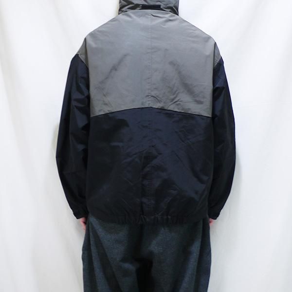 ジャケット・アウター TIGHTBOOTH KILLER BONG cyborg jacket XL TIGHTBOOTH × KILLER BONG / CYBORG TACTICAL JKT | 通販サイト