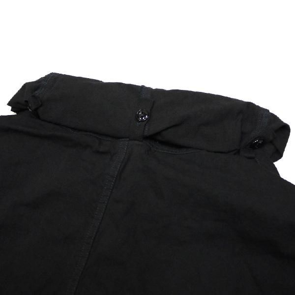 soldout! _ R233402 ワークスモック ◇ REMILLA レミーラ