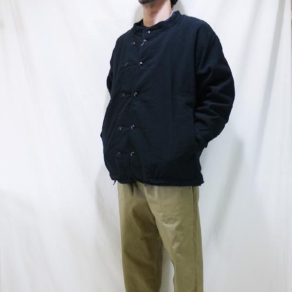 soldout! _ R233404 ハントジャケット ◇ REMILLA レミーラ soldout! _ R233404 ハントジャケット ◇ REMILLA レミーラ