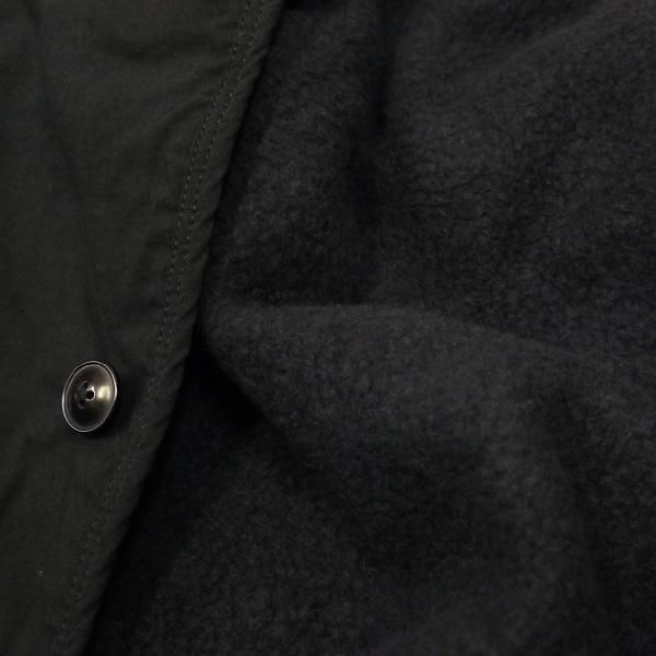 soldout! _ R233404 ハントジャケット ◇ REMILLA レミーラ soldout! _ R233404 ハントジャケット ◇ REMILLA レミーラ
