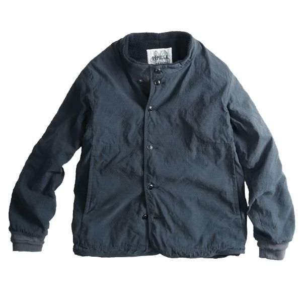 【定価39,600円】 日本製 remilla レミーラ LRジャケット XL 楽天市場】レミーラ（コート・ジャケット｜メンズファッション