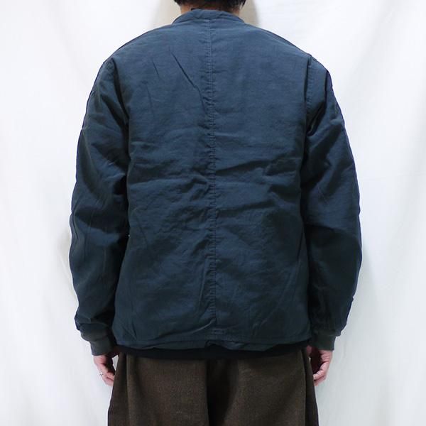 soldout! _ R233404 ハントジャケット ◇ REMILLA レミーラ : ノー