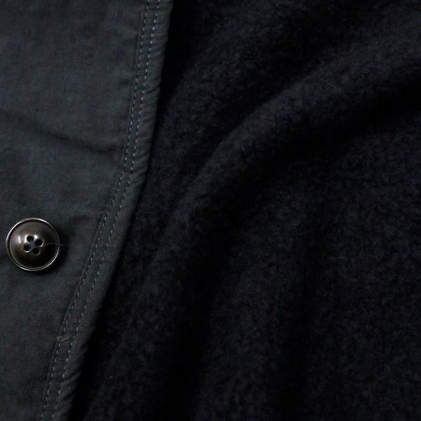 soldout! _ R233404 ハントジャケット ◇ REMILLA レミーラ : ノー