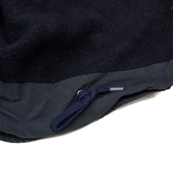 soldout! _ R233404 ハントジャケット ◇ REMILLA レミーラ : ノー