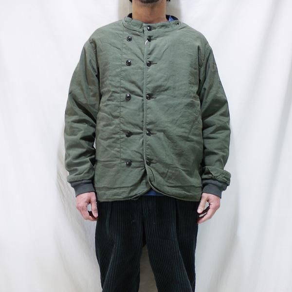 soldout! _ R233404 ハントジャケット ◇ REMILLA レミーラ soldout! _ R233404 ハントジャケット ◇ REMILLA レミーラ