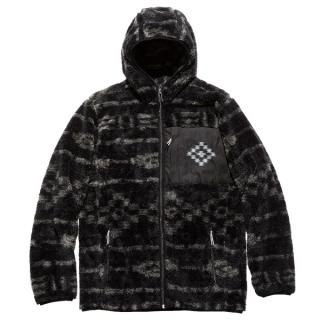 ROARK REVIVAL ウールジャケット M グレー ROARK REVIVAL｜ロアーク リバイバル｜ROARK × WILDTHINGS