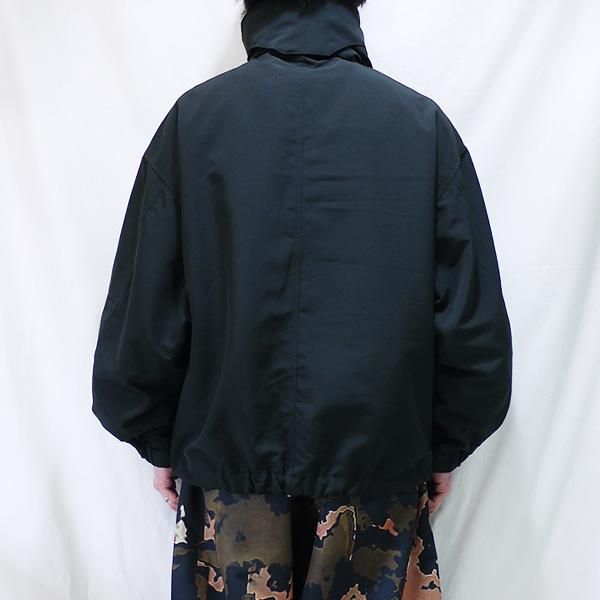 soldout! _ TBPR SS24-JK01 RIPSTOP TACTICAL JKT ◇ TIGHTBOOTH