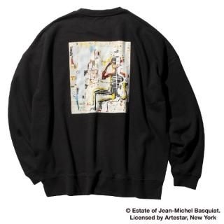 2023collection - HOOD