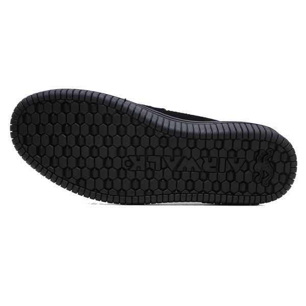 AIRWALK×F.A.Tローファー　deckoverスニーカー黒29ブラック 3.2(Sat)AIRWALK | F.A.T. Collaboration Item Delivery!!! :: F