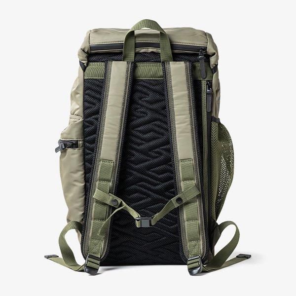 soldout! _ TBPR SS24-A04 BACKPACK ◇ TIGHTBOOTH タイトブース