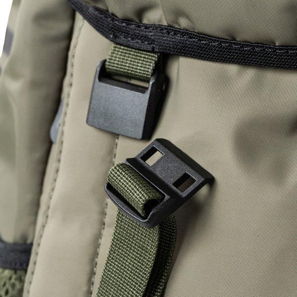 soldout! _ TBPR SS24-A04 BACKPACK ◇ TIGHTBOOTH タイトブース