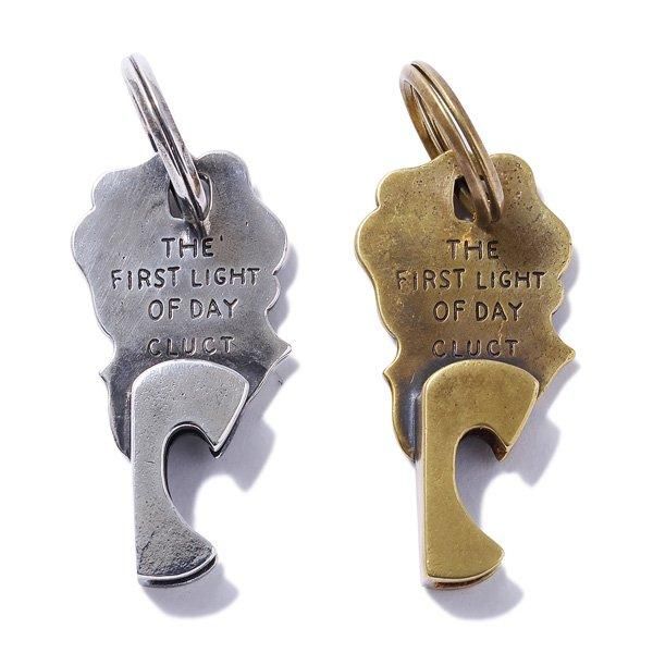 SALE 30%OFF! _ Fsize #03060 ROSE KEY COVER ◇ CLUCT クラクト
