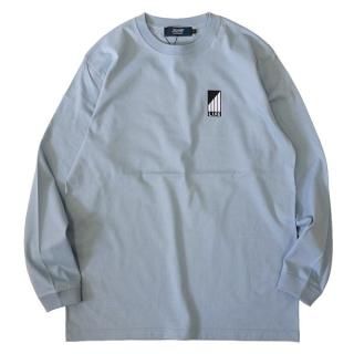 2023collection - HOOD