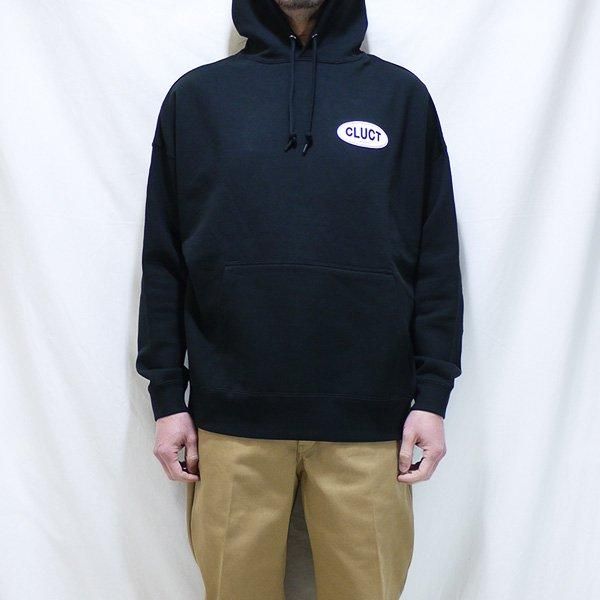 soldout! _ #04831 soldout! _ #04831
