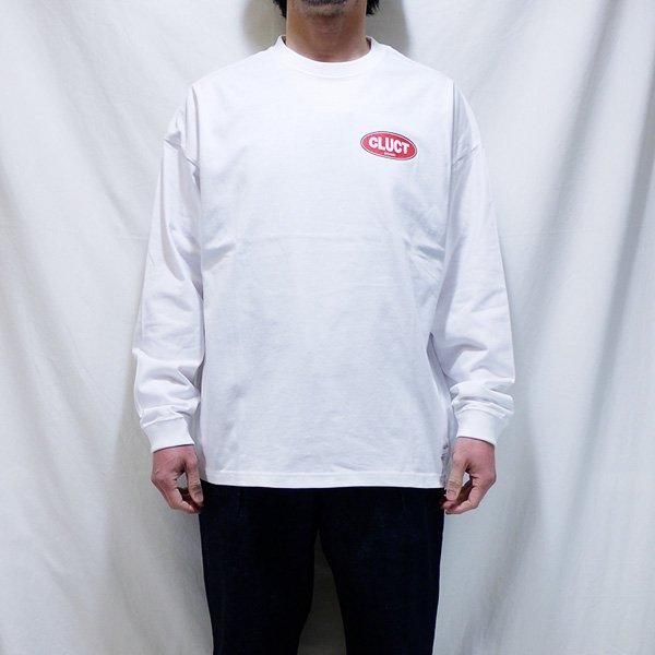 【2025春夏新作】 soldout! _ #04828  スケートボード