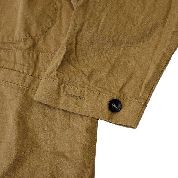soldout! _ remilla R241201 ハントスモック ◇ REMILLA soldout! _ remilla R241201 ハントスモック ◇ REMILLA