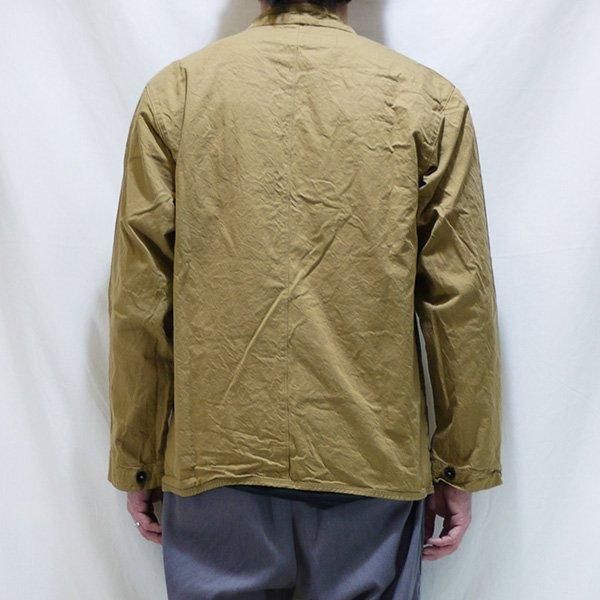 soldout! _ remilla R241201 ハントスモック ◇ REMILLA soldout! _ remilla R241201 ハントスモック ◇ REMILLA