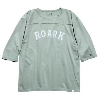 F.A.Tホワイト 半袖シャツ(新品) FAT Tシャツ ホワイト MAX 3XL相当 - メルカリ
