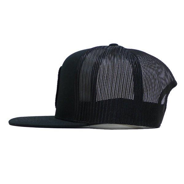 Dreamcore キャップ soldout! _ #04817 DAYDREAMING MESH CAP ◇ CLUCT クラクト